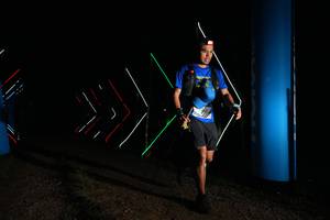 BIB: 
                            <button type="button" onclick="openModal(19341253)" class="btn btn-primary btn-sm float-right btn-popup" data-toggle="modal" data-target=".modal-high-quality">
                        <i class="fas fa-shopping-cart"></i> Add to Cart
                    </button>
                                            <button type="button" onclick="isThisMe(19341253, true)" class="btn btn-success btn-sm float-right btn-popup btn-isme hidden" data-toggle="tooltip" data-placement="bottom" title="นี่คือรูปของคุณใช่ไหม คลิกที่นี่เพื่อเอาเข้าอัลบั้ม">
                        <i class="fas fa-plus"></i> Add to album
                    </button>
                    <button type="button" onclick="isThisMe(19341253, false)" class="btn btn-warning btn-sm float-right btn-popup btn-isnotme hidden">
                        <i class="fas fa-ban"></i> Remove from album
                    </button>